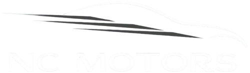 NC Auto Motors